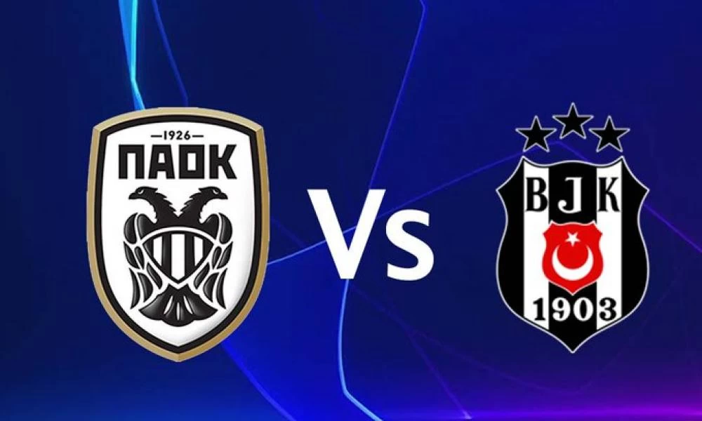 Ο ΠΑΟΚ στόχος των Τούρκων: “Οι παππούδες σας ξέρουν τη γεύση της θάλασσας”